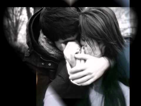 te prometo - jose luis carrascal paseos vallenatos rebajados