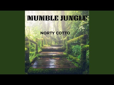 Mumble Jungle (Norty Cotto Deep Swing Mix)