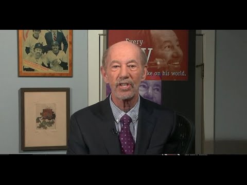 Pardon the Interruption 8/3/2020 - NBA Shake Up