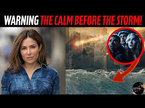 Witness21  2023 10 22