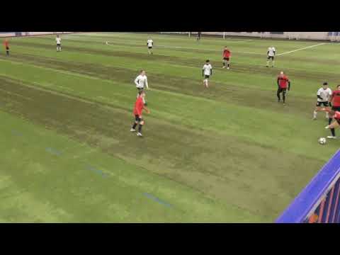 PKKU-EPS 20.02.2021 Ensimmäinen puoliaika 2/2