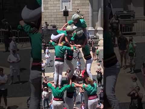 video-cover