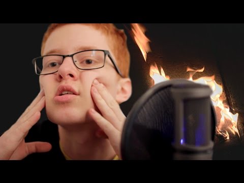 Video thumbnail for Just Fine - Spookyghostboy