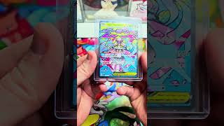 Ascended Heroes Bundle 4  #pokemon #pokemonchannel #pokemoncards #pokemontcg #ascendedheroes