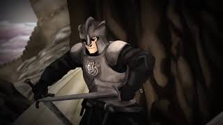 Game Of Thrones Season 6 Histories & Lore - Complete Collection in HD