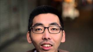 HY「極愛」Music Video