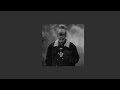 Marié Digby - Daybreak (slowed)