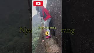 Download lagu Adegan berbahaya!! Tidak untuk ditiru #shortvideo mp3