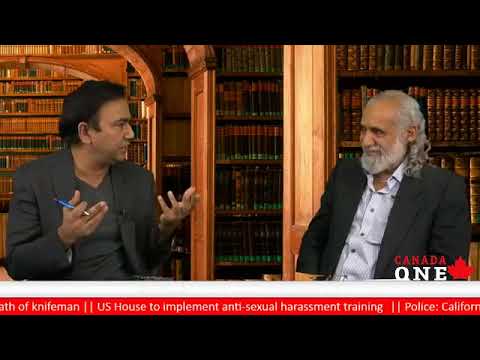 In Search of Wisdom - Episode 1 (Siddartha by Hermann Hesse)