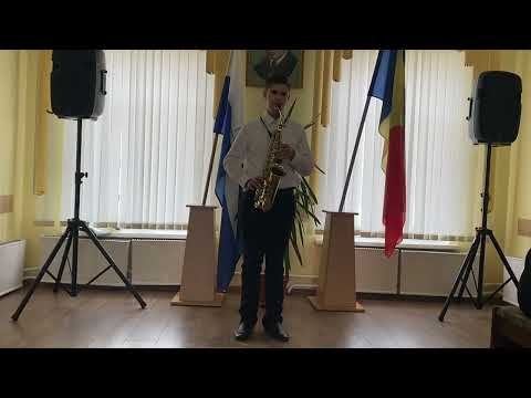 Mușețanu Alexandru 4/5 Bălți,Moldova