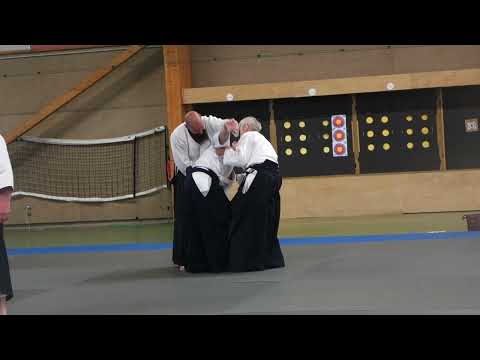 13 202607 SUGA Luc sur Mer Yokomen Uchi Koshi Nage
