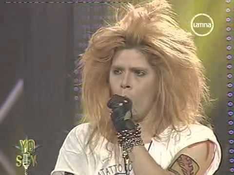 Ricardo Moran le dice sus verdades a Cesar Osorio por primera vez en la temporada  (YA ERA HORA).