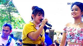 Download lagu liyah oyeeh & sawitri. topeng dewa. om sk. group mp3 Download lagu liyah oyeeh & sawitri. topeng dewa. om sk. group mp3