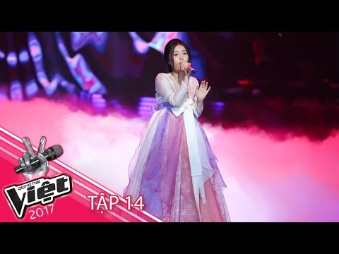 LẠC TRÔI - Han Sara