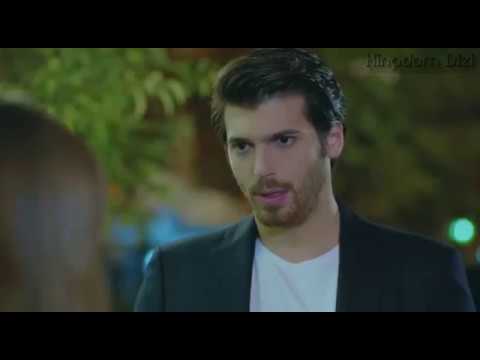 Dolunay/Full Moon Episode 14 Fragman 2