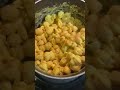 Mac Cheese Sounds