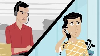 IRS Imposter Scams | Federal Trade Commission