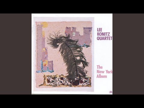 Everybody's Song But My Own