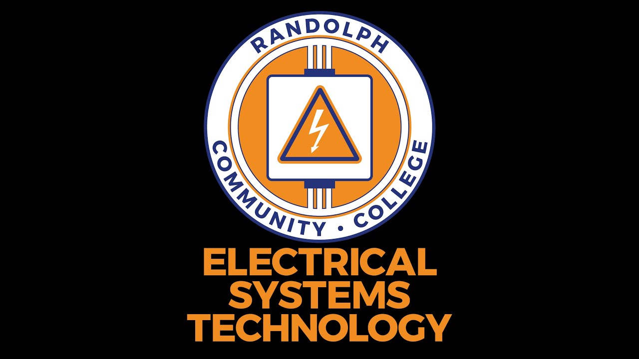Brief Explainer: Electrical Systems Technology at RCC
