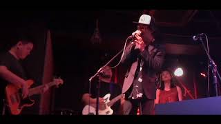 Ang Bandang Shirley - Maginhawang Kananete (w/ Ely Buendia)