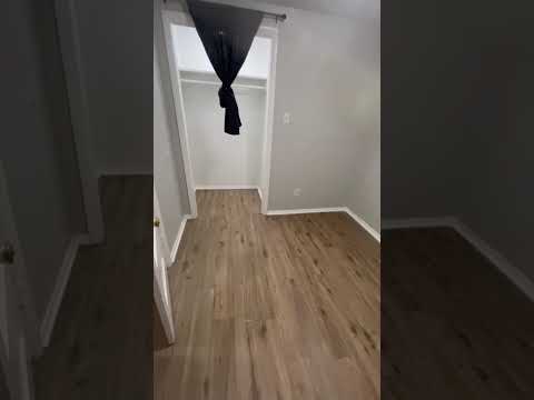 3808 Parrish Ave - Video 2 of 2