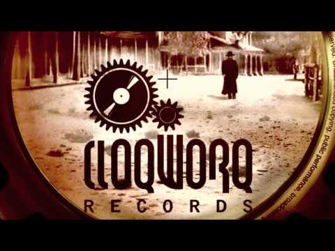 Sukh Knight -- Dont Sleep