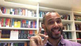 relação entre ação coletiva e individual