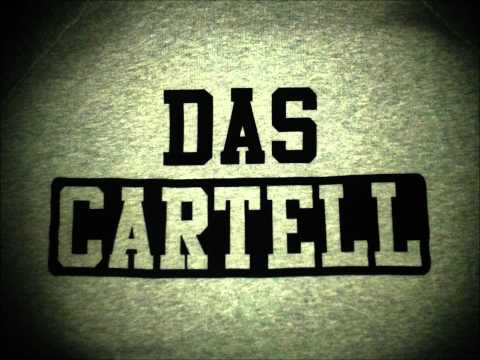 KINGKATIL feat. GWO - Das sind wir..wmv