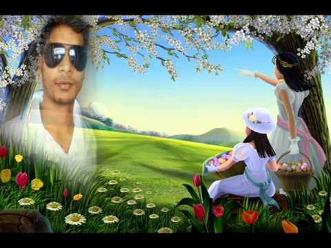 Sunchhu timi le Malai Bhulna Aateko chaure BINDAAS  2