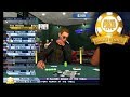 World Series Of Poker: Tournament Of Champions ps2 Game