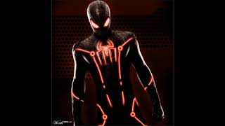 Lil Wayne fingers hurting instrumental part 2