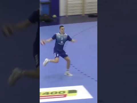 Martin Serafimov - Cepelin