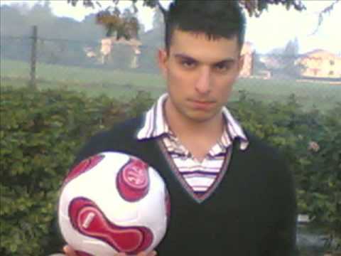 Io con la ragazza mia tu con la ragazza tua!(Alex Britti)