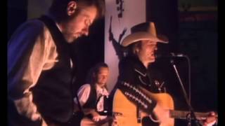 Dwight Yoakam - Long White Cadillac