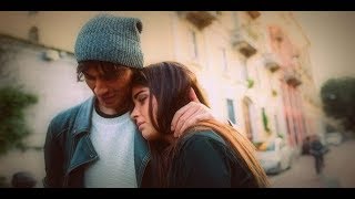 Download lagu Vina Panduwinata - Kawan (with lyrics) mp3