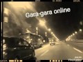 Gara Gara Online Zero1five