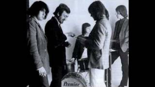 The Pretty Things - Atlanta