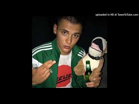 BELMONDAWG FEAT. STELYO - WYJAŚNIENIA 30 G // REUPLOAD
