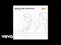 Groove Armada - Pre 63 (Akasha's Post Modern Mix) [Audio]