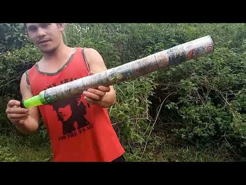 boooooogaaaahhhh booommmm