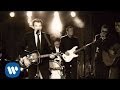 Johnny Hallyday - Chavirer Les Foules (Clip officiel)