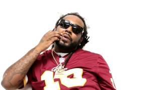 Icewear Vezzo Gives A Tour Of Detroit (Food, Nightlife and More)