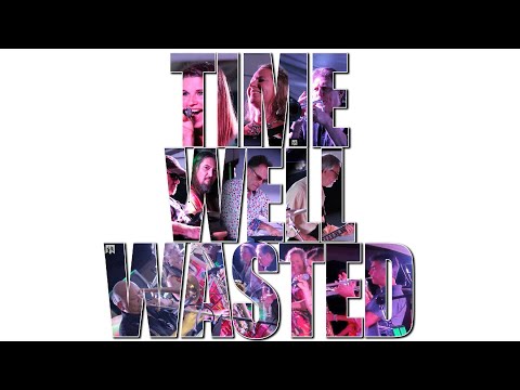 Free Free Money Well Wasted Svg 646 SVG PNG EPS DXF File