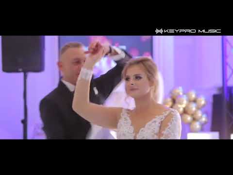 DJ KEYPRO WESELE 2023