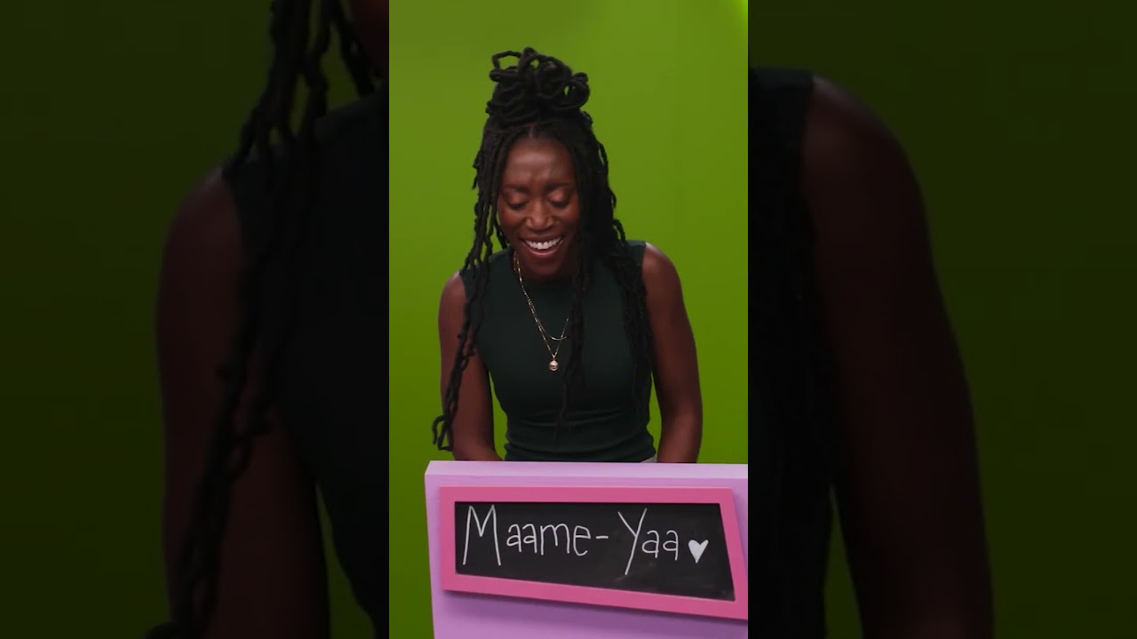 An Obituary For Someone Who Definitely Faked Their Own Death