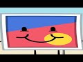 One Second From Every Bfdie Episode