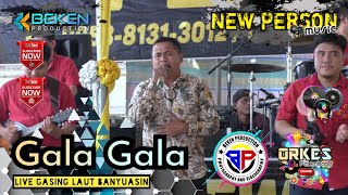 Download lagu New Person Music | Gala Gala | Live Gasing Laut Banyuasin | WD Khoiri And Devi | Beken Production mp3 Download lagu New Person Music | Gala Gala | Live Gasing Laut Banyuasin | WD Khoiri And Devi | Beken Production mp3