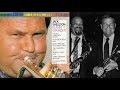 Steeplechase - Jack Sheldon Septet