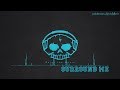 Surround Me By Kevin Andersson 2010s Pop Music