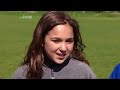 Best Of Friends Series 3 Episode 8